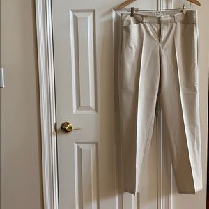 Dockers Dress Pants